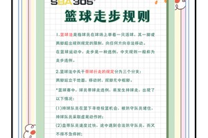 如何帮助老年篮球爱好者保持良好的反应速度？